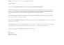write intriguing and highly persuasive email copies